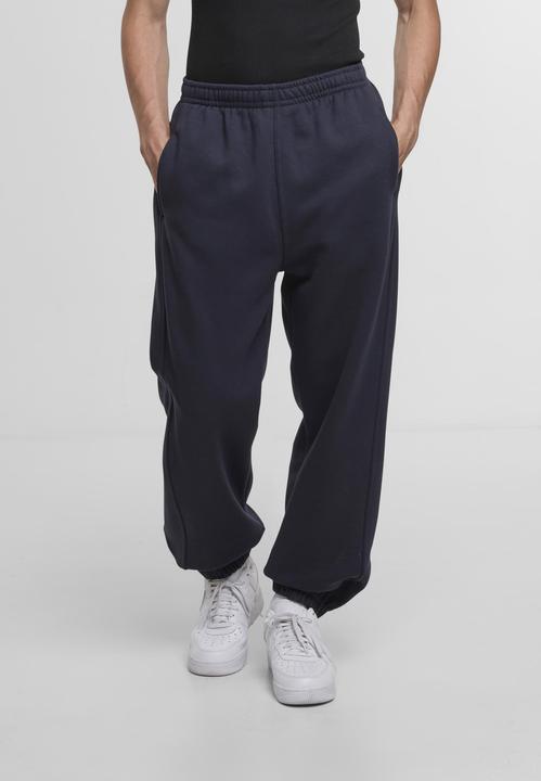 Immagine prodotto Urban Classics Pantaloni da ginnastica (M)