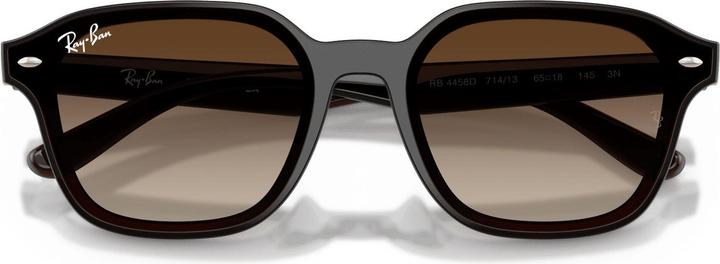 Produktbild Ray Ban RB4458D