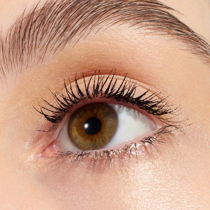 Actual product image essence Mascara (#000000, 1, Black)
