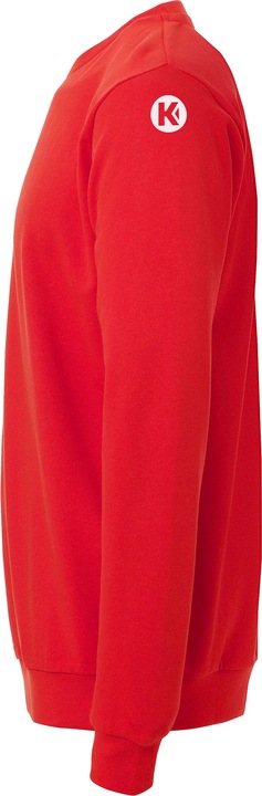 Actual product image Kempa Training Top (S)