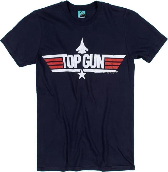 Produktbild Top Gun Goose TShirt (XXL)