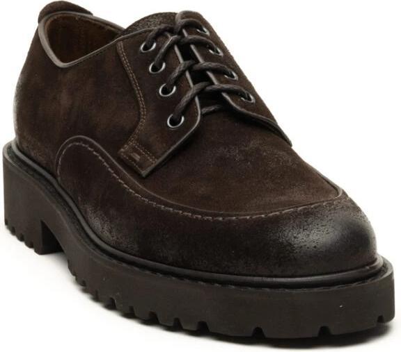 Immagine prodotto Doucals Derby (40)