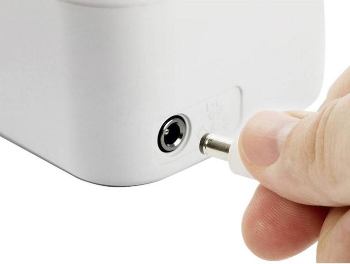 Immagine prodotto Nitto Nastro isolante (19 mm)