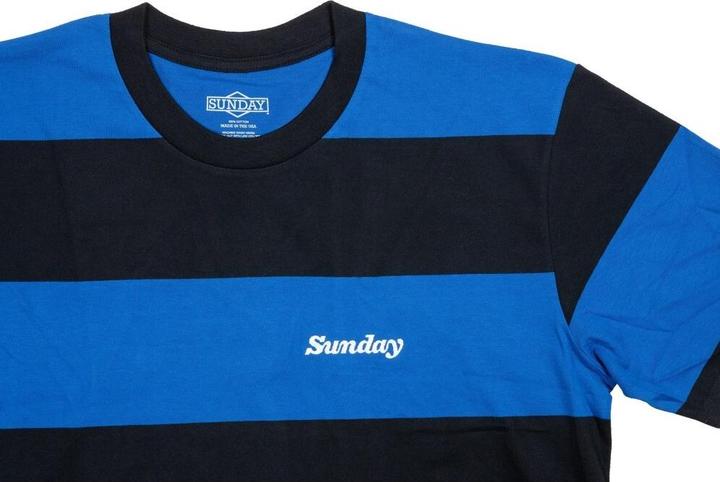 Image du produit Sunday Bikes Game (M)