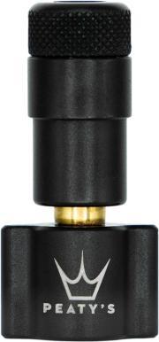 Produktbild Peaty's Holshot CO2