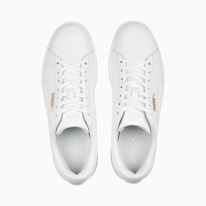 Actual product image Puma Smash 3.0 L (40.5)