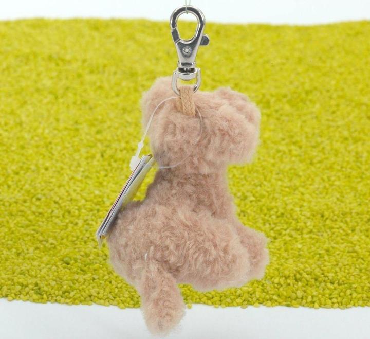 Produktbild Schaffer Terrier Toni