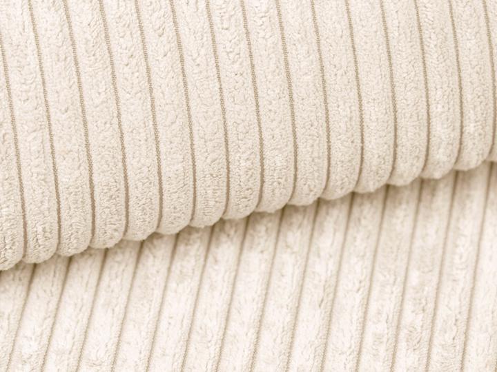 Produktbild Maison Heritage Talia