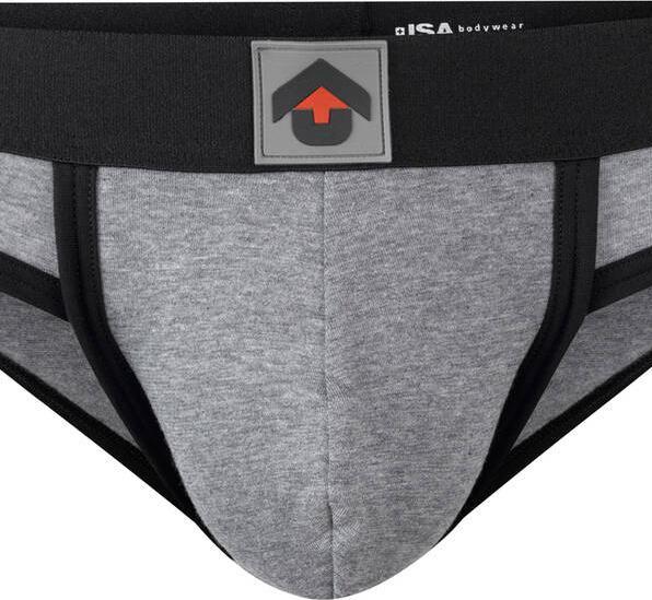 Produktbild ISA Bodywear Slip-UP (M, Einzelpack)