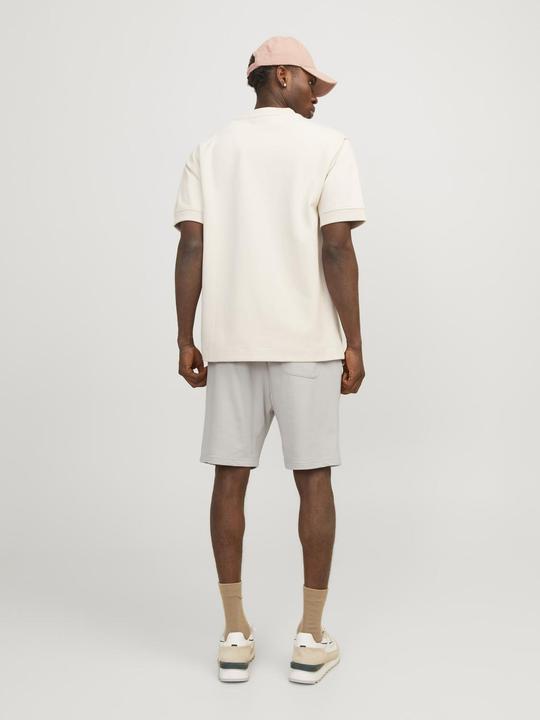 Immagine prodotto Jack & Jones Jpstkane Jjvesterbro Pantaloncini Da Ginnastica Gms Sn (XL)