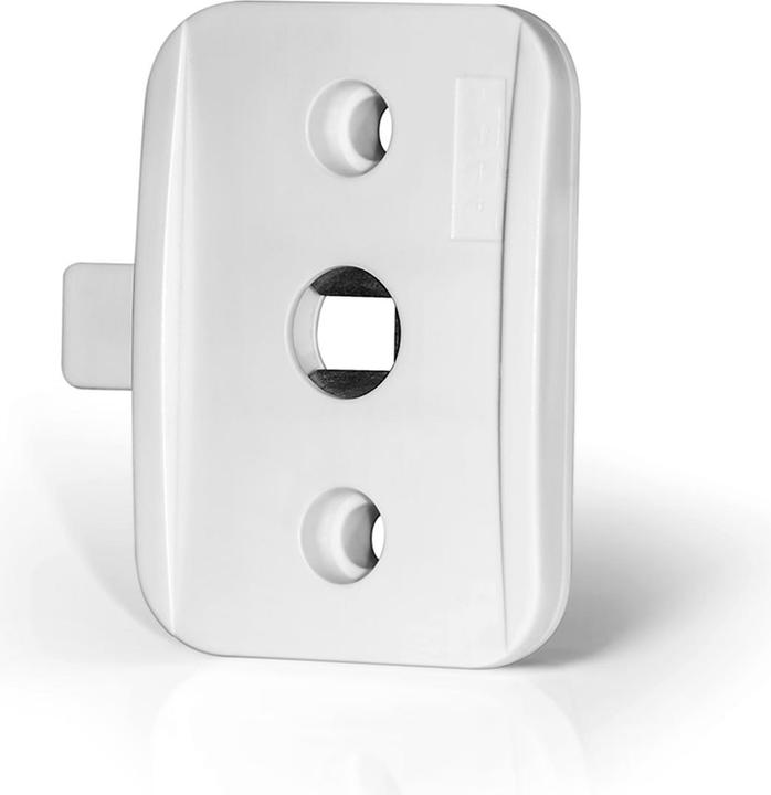 Reer Sicurezza di finestre e porte finestre