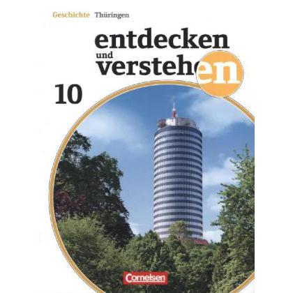 Entd.ver.THG'12 10, Schulbücher