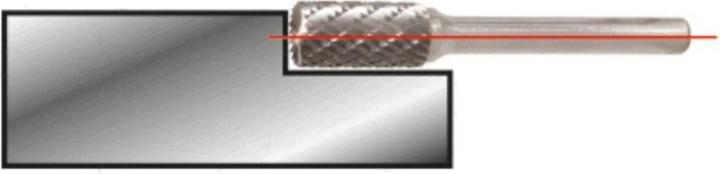 Produktbild KS Tools 515.3231