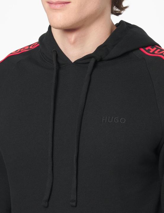 Produktbild HUGO Mikina (XL)