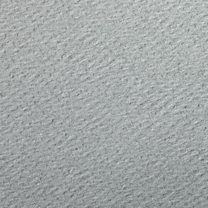 Produktbild Clairefontaine Etival Color Zeichenpapier (160 g/m², 540x)