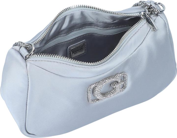 Immagine prodotto Guess Prue Schultertasche 21 cm