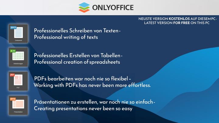 Immagine prodotto Ankermann Linux Pro i7 (16 GB, 1000 GB, A / Come nuovo)