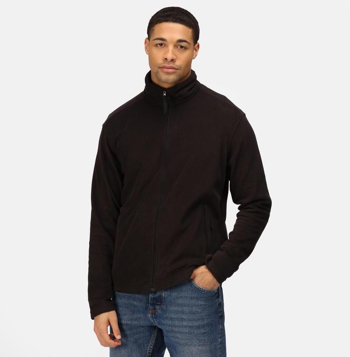 Immagine prodotto Regatta Classic Giacca Uomo (S)