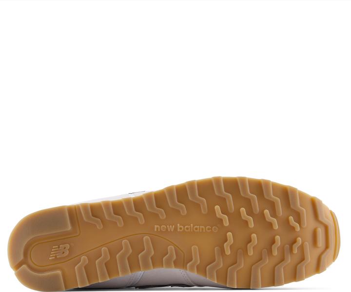 Image du produit New Balance M3735I3 - 373V2 (45)