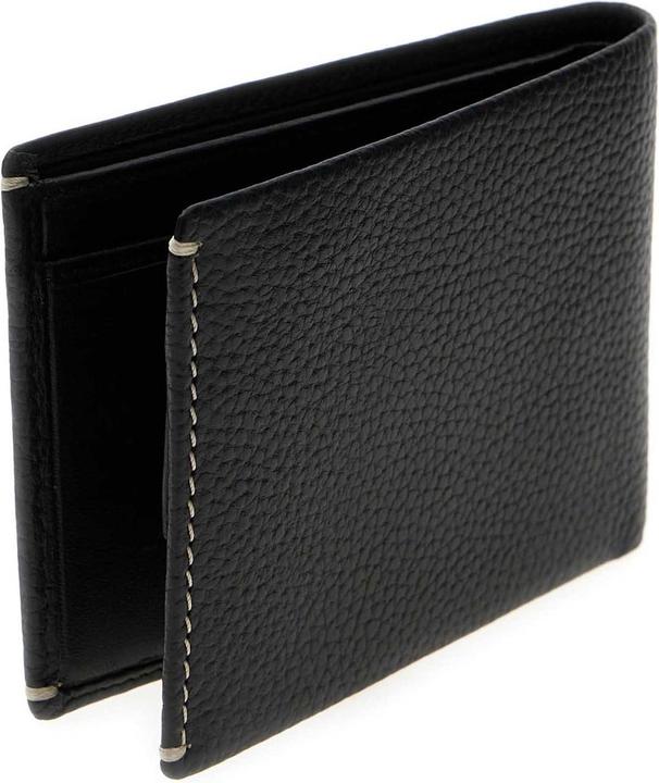 Actual product image Guess Boston Bifold M