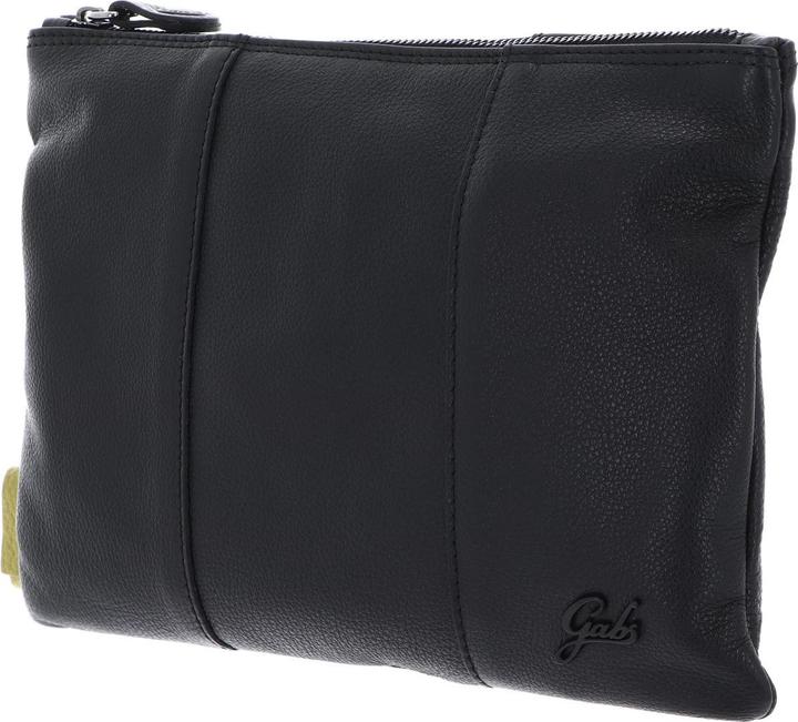 Immagine prodotto Gabs Beyonce borsa a tracolla in pelle 28 cm