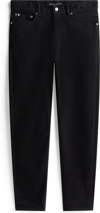 Immagine prodotto Tommy Hilfiger Slim Bleecker Pstr Burn Black (36)