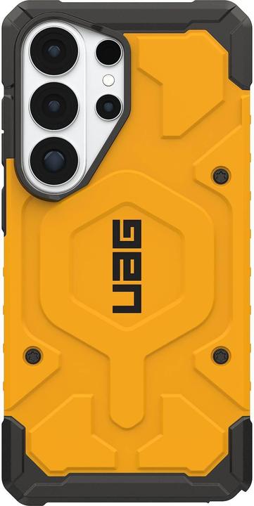 Actual product image UAG Pathfinder MagSafe (Samsung Galaxy S26 Ultra)