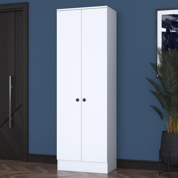 Image du produit Skye Decor Tessa