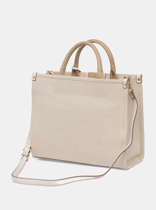 Immagine prodotto Liu Jo Ridhi Tote Bag