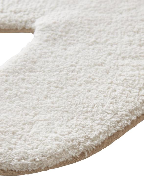 Produktbild Vertbaudet Teppich (75 cm)