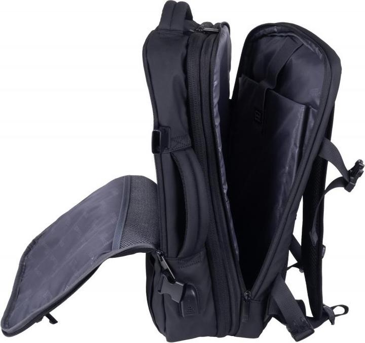 Actual product image Donau Rucksack Prague (32 l)