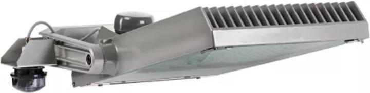 Actual product image Philips LED outdoor spotlight (78980 lm, IP66)
