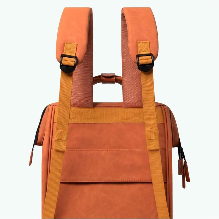 Produktbild Cabaia Adventurer M Nubuck (23 l)