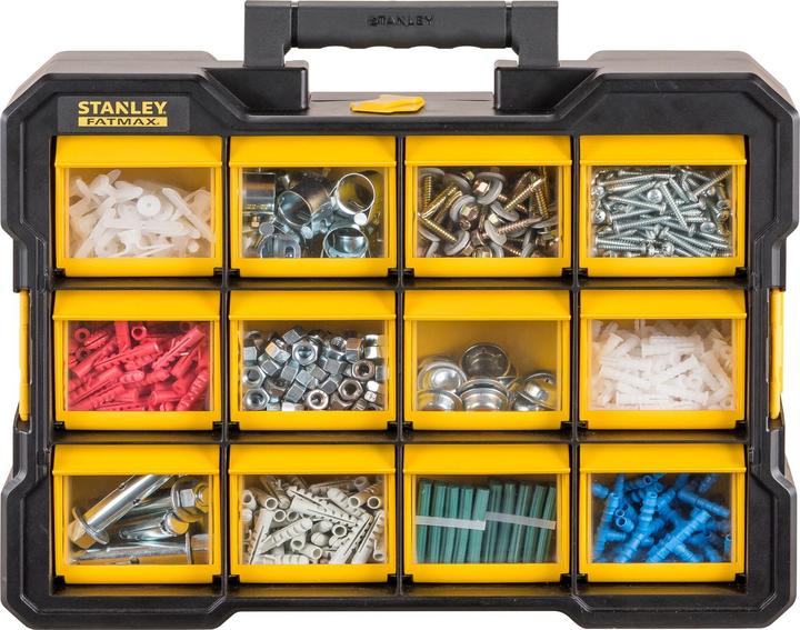 Image du produit Stanley Organizer