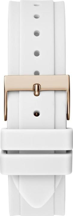 Actual product image Guess Laikrodis Watches LADIES GW0695L3 (Analogue wristwatch)