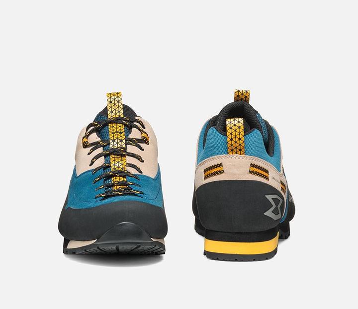 Produktbild Garmont Dragontail Lt Evo (47.5)