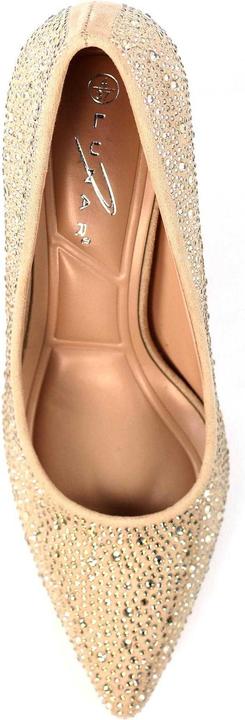 Produktbild Lunar Renata Pumps (39)