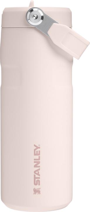 Produktbild Stanley 1913 IceFlow Flip (0.47 l)