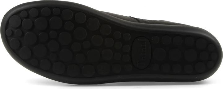 Image du produit Think! Nature 1116 (41)