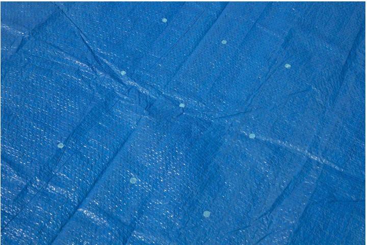 Productafbeelding Bestway Flowclear