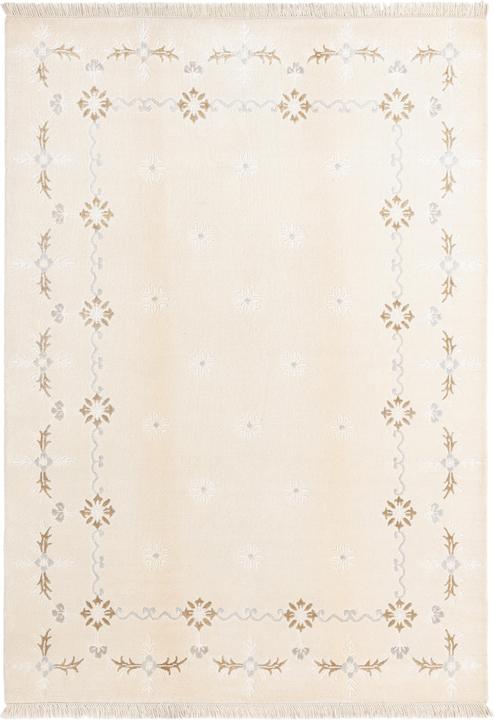 Produktbild Vidal Darya-Indian (170 x 244 cm)