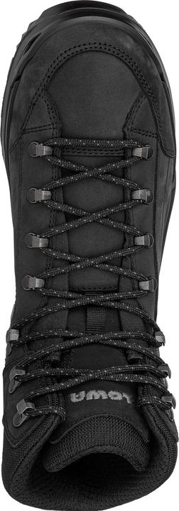Produktbild Lowa Renegade Evo Gtx Mid (42)