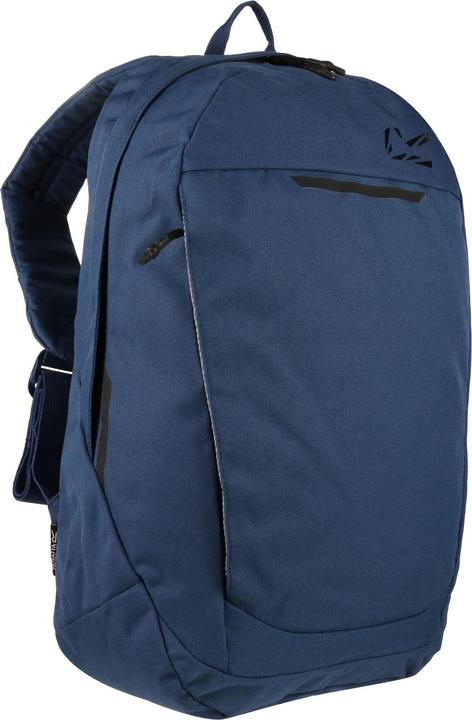 Actual product image Regatta Backpack (18 l)