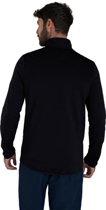 Produktbild Speedo Club 1/4 Zip Midlyr Trn Top Am (3XL)