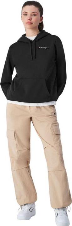 Produktbild Champion Kapuzenpullover (XS)