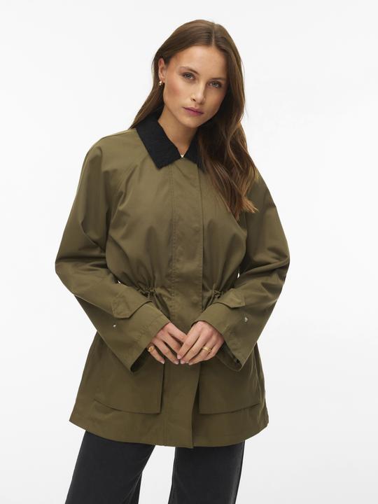 Immagine prodotto Vero Moda VMANNIKA Jacke Jacke