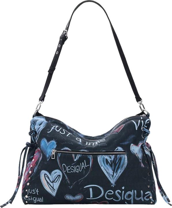 Immagine prodotto Desigual Stacatto Leiria