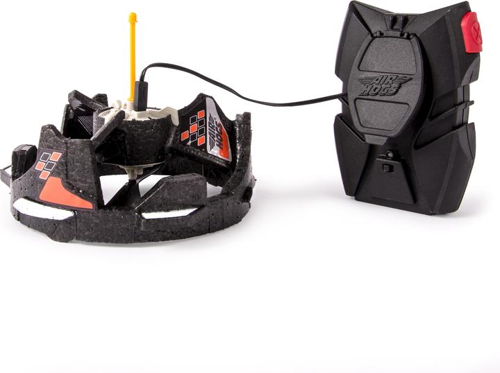 Produktbild Spin Master Vectron Wave 2.0