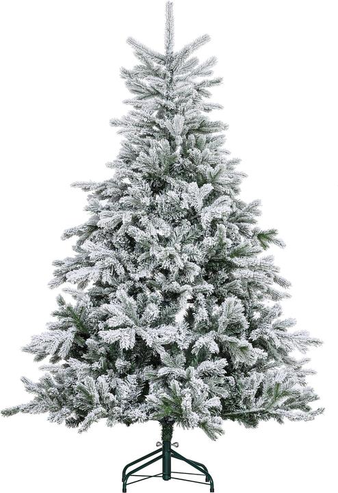 Image du produit Jamb Arbre de Noël artificiel (180 cm)