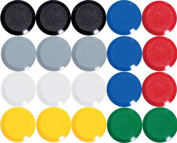 Actual product image Maul MaulPro (20 x)